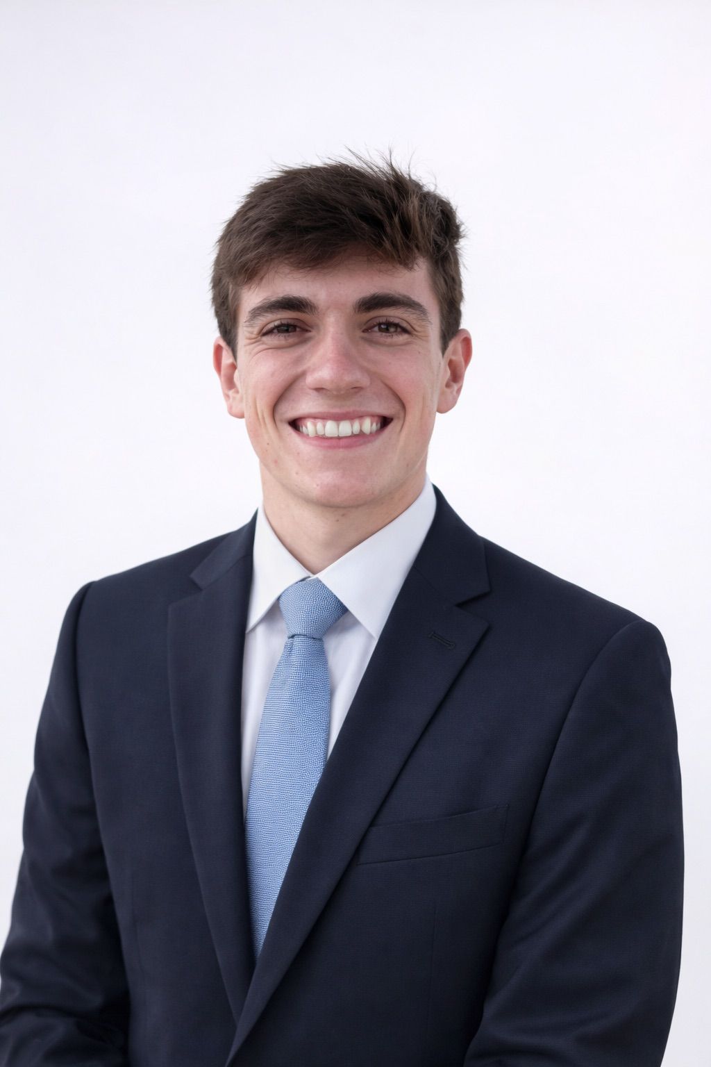 Guillermo Manzano